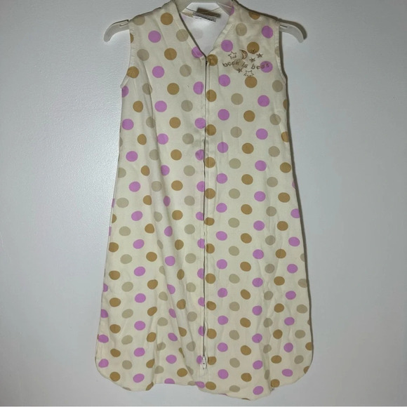 Nwot  halo sleep saks - Picture 4 of 7